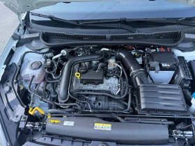 VW Taigo, снимка 10