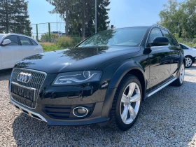 Audi A4 Allroad /ИТАЛИЯ, снимка 3