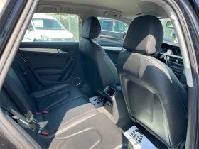 Audi A4 Allroad /ИТАЛИЯ, снимка 12