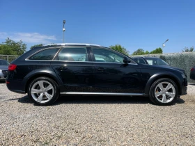 Audi A4 Allroad /ИТАЛИЯ, снимка 7