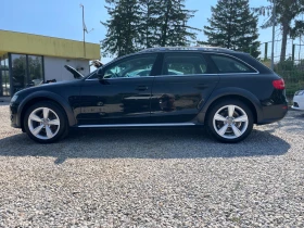 Audi A4 Allroad /ИТАЛИЯ, снимка 8