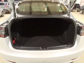 Tesla Model 3 LONG RANGE DUAL MOTOR 4WD, снимка 10