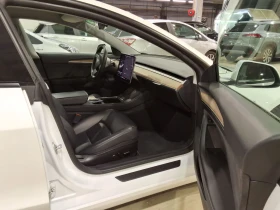 Tesla Model 3 LONG RANGE DUAL MOTOR 4WD, снимка 7