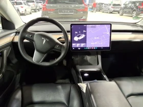 Tesla Model 3 LONG RANGE DUAL MOTOR 4WD, снимка 8