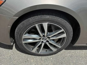 Audi A6 * Technik * CARFAX * ЦЕНА ДО БГ, снимка 6