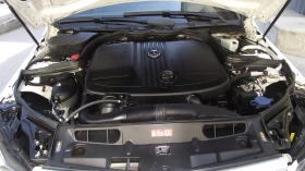 Mercedes-Benz C 200 2.0.d.136.k.c.NAVI.6.speed., снимка 9