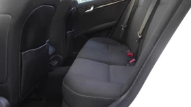 Mercedes-Benz C 200 2.0.d.136.k.c.NAVI.6.speed., снимка 15