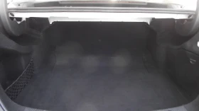 Mercedes-Benz C 200 2.0.d.136.k.c.NAVI.6.speed., снимка 17