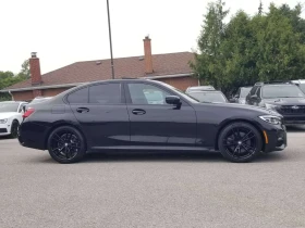 BMW 330 * 330i M SPORT| NAV| CAMERA/SENSORS| WIRE LESS CHA, снимка 6