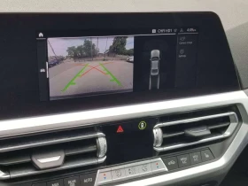 BMW 330 * 330i M SPORT| NAV| CAMERA/SENSORS| WIRE LESS CHA, снимка 13