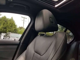 BMW 330 * 330i M SPORT| NAV| CAMERA/SENSORS| WIRE LESS CHA, снимка 16