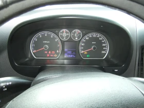 Hyundai I30, снимка 5