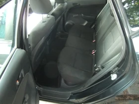 Hyundai I30, снимка 7