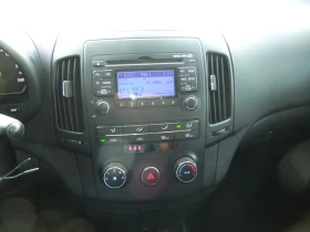 Hyundai I30, снимка 6