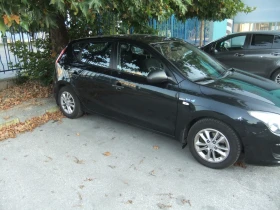 Hyundai I30, снимка 3