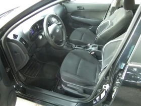 Hyundai I30, снимка 4