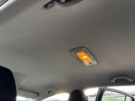 VW Golf Plus, снимка 7