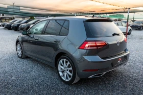 VW Golf VII.5 2.0TDI::Highline, снимка 6