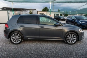 VW Golf VII.5 2.0TDI::Highline, снимка 4