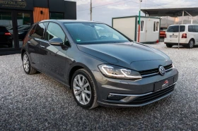 VW Golf VII.5 2.0TDI::Highline, снимка 3