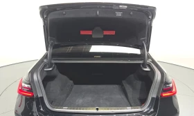 BMW 740 M* SPORT* HARMON* KARDON* ОБДУХВАНЕ* ДИСТРОНИК* LA, снимка 16