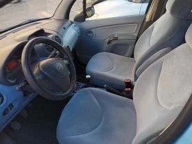 Citroen C3 1.1, снимка 5