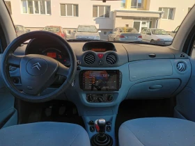 Citroen C3 1.1, снимка 3