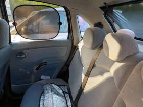 Citroen C3 1.1, снимка 6