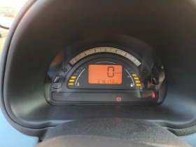 Citroen C3 1.1, снимка 4