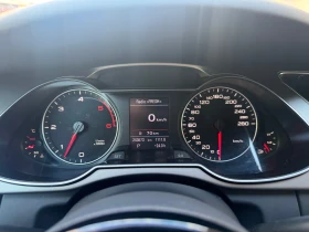 Audi A4 Allroad 3.0TDi Quattro , снимка 16