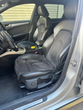 Audi A4 Allroad 3.0TDi Quattro , снимка 10