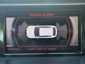 Audi A4 Allroad 3.0TDi Quattro , снимка 17