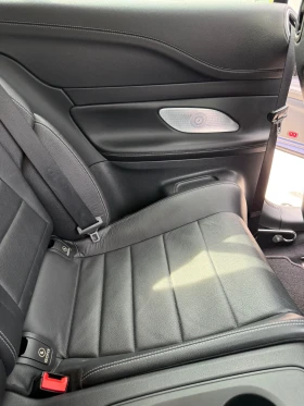 Mercedes-Benz E 400 53AMG* 4MATIC* СЕРВИЗНА ИСТОРИЯ* 90, 000km, снимка 13