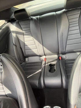 Mercedes-Benz E 400 53AMG* 4MATIC* СЕРВИЗНА ИСТОРИЯ* 90, 000km, снимка 15
