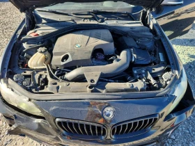 BMW M2 3.0l 35I, снимка 11