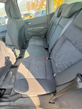 Peugeot 3008 2.0 HDI 150, снимка 6