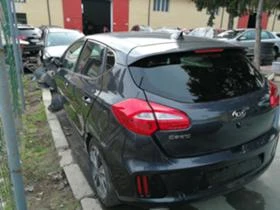 Kia Ceed 1.6CRDi - [3] 