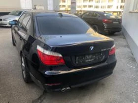 BMW 530 3.0xd   | Mobile.bg    3