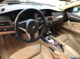 BMW 530 3.0xd     | Mobile.bg   7