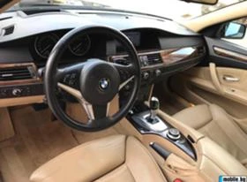 BMW 530 3.0xd   | Mobile.bg    7