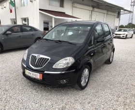     Lancia Musa 1.4i* -* EURO 4* * 