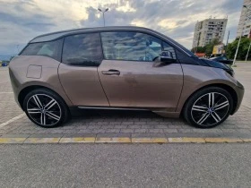 BMW i3 120 Ah | Mobile.bg    3