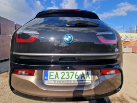 BMW i3 120 Ah, снимка 5 - Автомобили и джипове - 44326001