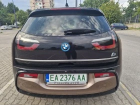 BMW i3 120 Ah | Mobile.bg    7