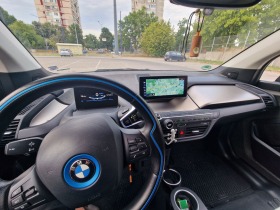 BMW i3 120 Ah, снимка 11