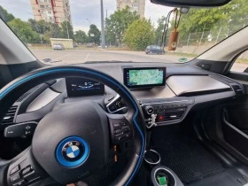 BMW i3 120 Ah | Mobile.bg    12