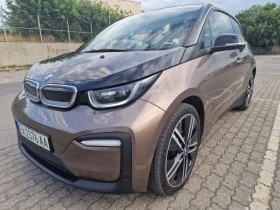 BMW i3 120 Ah | Mobile.bg    2