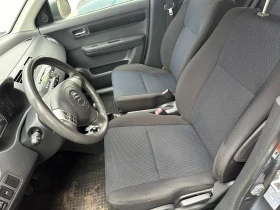 Suzuki Swift 1.3i, снимка 6