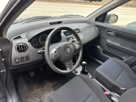 Suzuki Swift 1.3i, снимка 7