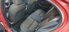 Mazda 3 2.5i, снимка 13 - Автомобили и джипове - 45102164